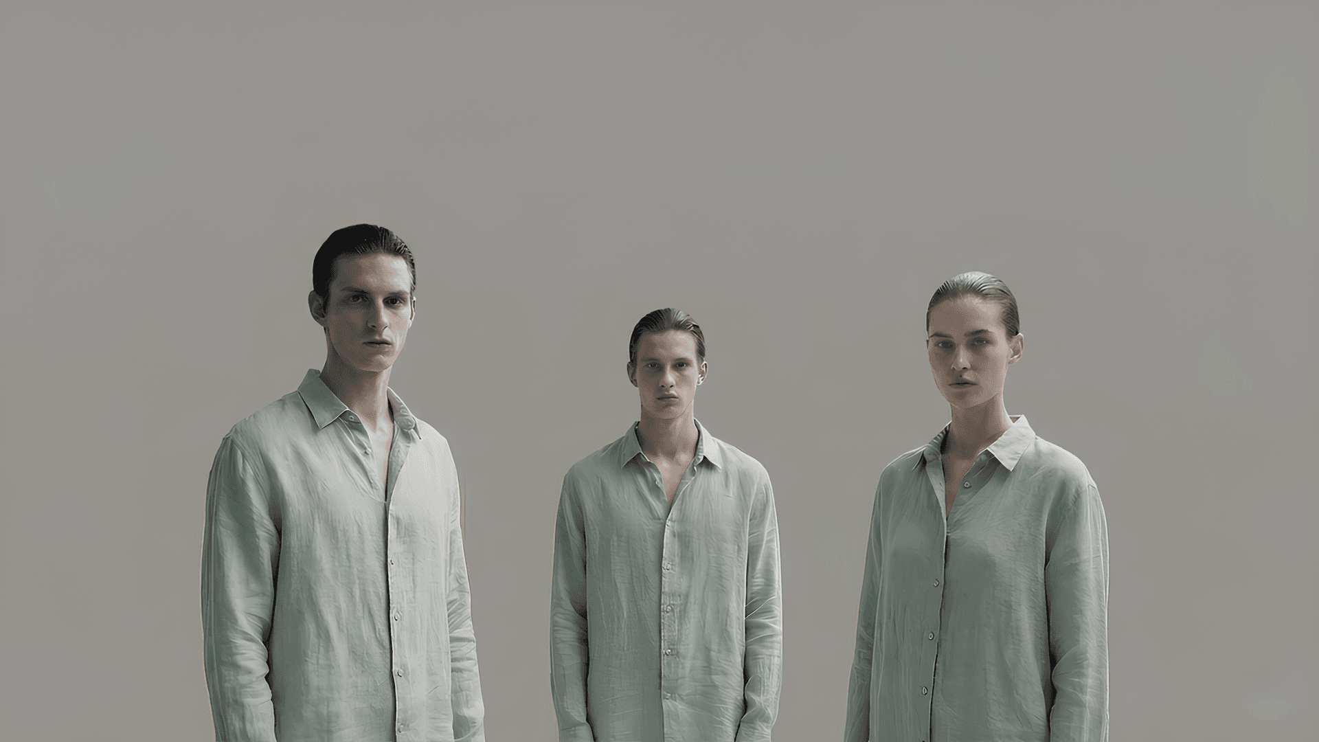 The briidge.one team