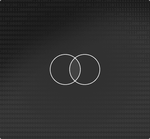 One ontology for the whole firm