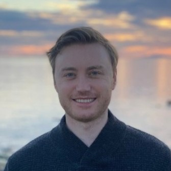 Jake Thompson avatar